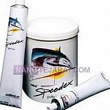 ست قالبگیری اسپیدکس ست قالبگیری اسپیدکس